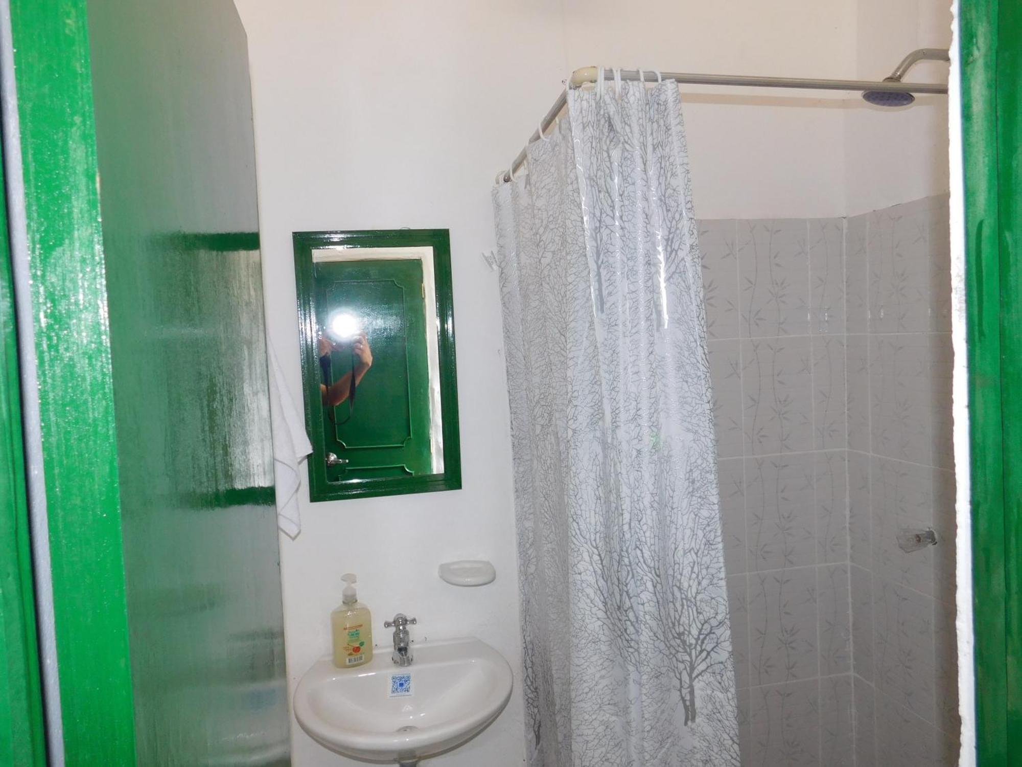 Casa Hotel Paraiso Bella Villa Villa de Leyva Ngoại thất bức ảnh